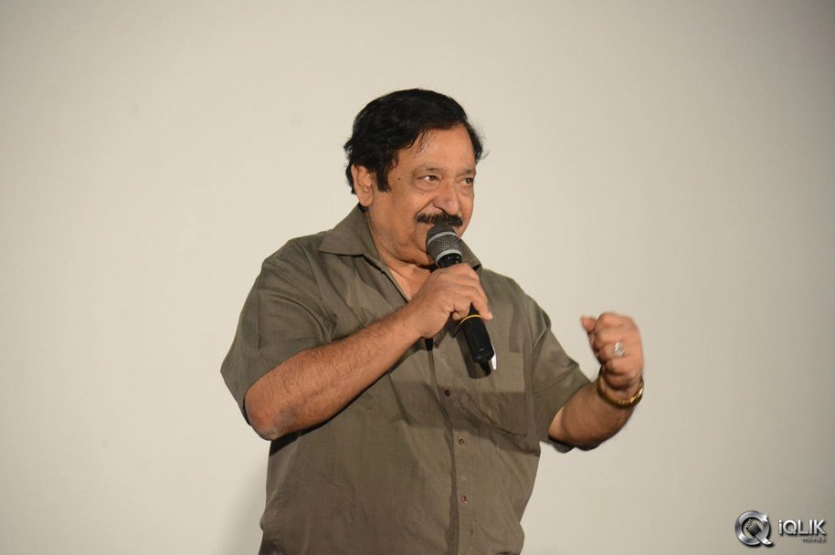 Moodu-Mukkallo-Cheppalante-Movie-Audio-Launch